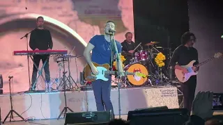 Adheridos separados (En Vivo) Jose Madero Quito Ecuador 2023