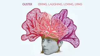 Guster - "Crying, Laughing, Loving, Lying" (Labi Siffre Cover)