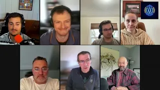 The PowerShell Podcast E99 PowerShell PM Roundtable: 2024 Areas of Excitement