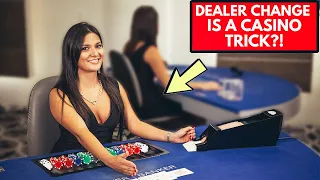 12 PSYCHOLOGICAL TRICKS USED BY CASINOS YOU DIDNT KNOW