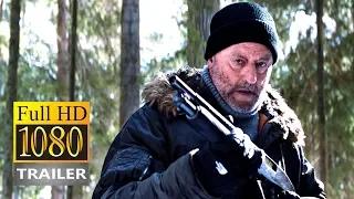 Cold Blood Trailer #1 HD (NEW 2019) | Future Movies