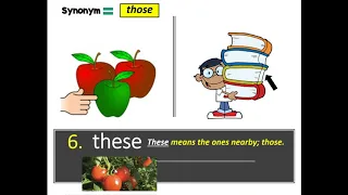 First Grade Journeys' Lesson 18 VOCABULARY & SIGHT WORD PICTURES for Where Does Food Come From?