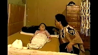 Los Terribles Del Norte - El Carretonero 1999 (Video Oficial)