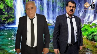 Bele İfaları ve Sözleri Axtarır Adam Super İfa ve Şeir Ziyafedin Xəlilov və Vasif Kurdemirli