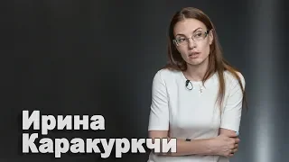 Витамины и женское здоровье: советы врача-гинеколога