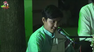 || Akanksha Rao || आकांक्षा राव