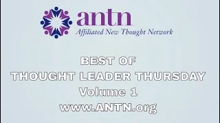 ANTN's Thought Leader Thursday Best of 2023