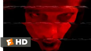 VHS: Viral (2014) - Blood Sacrifice Scene (2/10) | Movieclips