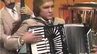 The Lawrence Welk Show - Hghways and Byways - 01-03-1981