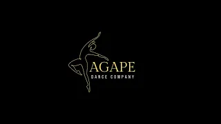 Worthy of It All (CeCe Winans): Agape Dance Company