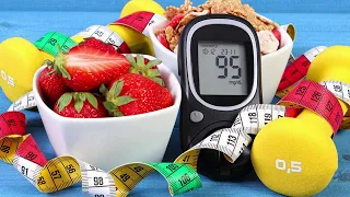 DIABETES VOCÊ TEM? 10 FRUTAS QUE SÃO UM PERIGO PARA DIABETES. 10 FRUTAS QUE DIABETICO PODE COMER