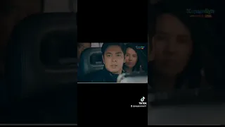 ABANGAN SA LUNES!! GRABE mga eksena ng Batang Quiapo..Malalaman na kung sino ang tunay na Tanggol.😮😮