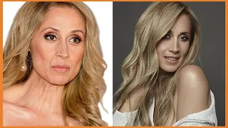 Lara Fabian : une séparation très difficile, triste révélation sur son épreuve