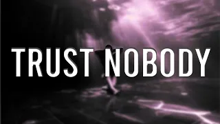 Shiloh Dynasty & beats mode - Trust Nobody (Lyrics)dd