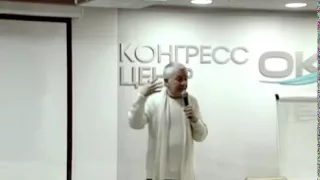 2014.12.30, Россия, Нижний Новгород, Кризис - основа процветания 2