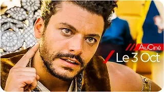 ALAD'2 Bande Annonce (2018) Officielle