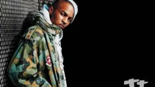 T.I. - Whatever You Like Ft. Lil Wayne (Remix!) [HQ]