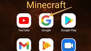 Ինչպես քաշել Minecraft