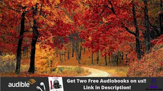 Walden by Henry David Thoreau ** Full Audiobook ** Ch 12
