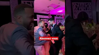 Mariage marocain #2022 #2023 #moroco #reggada #2022 #dance