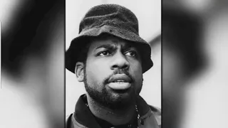 Jam Master Jay trial: 2 men guilty of killing Run-DMC legend