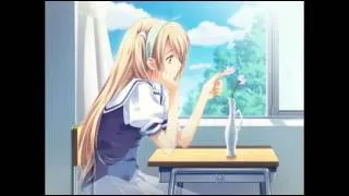 Nightcore - Your Woman