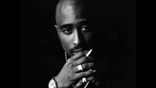 2Pac - Fear Nothing Beat (ft. Ice Cube) 2017