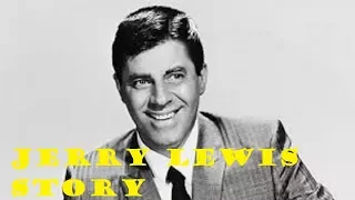 Jerry Lewis Story | What you should know about Jerry Lewis  | Brief Biography