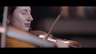 Bach: Matthäus Passion, Erbarme dich