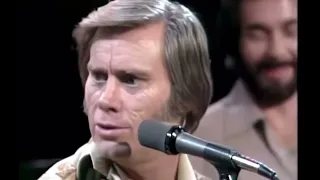 A Picture Of Me - George Jones - 1980