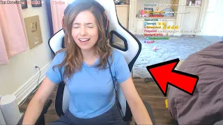 7 YouTubers Who FORGOT THEY WERE LIVE (Pokimane, Tfue, Preston)