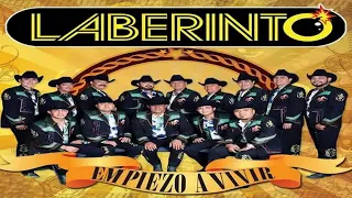 Laberinto Mejores Corridos - Corridos De Laberinto Mix