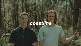 hollow coves - coastline (legendado)