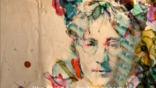 Crippled Inside - John Lennon - Cover Version