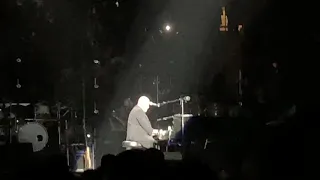 Honesty, Billy Joel, MSG 9/27/19