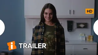 Sorria | Trailer Oficial Legendado