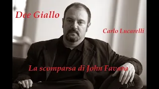 John Favara