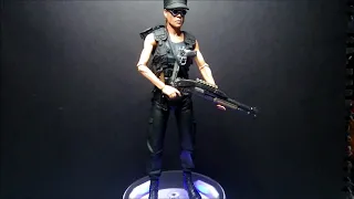 neca ' sarah connor