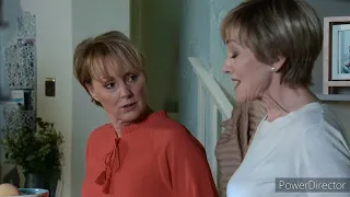 Corrie - Stephen's Family Finds Out That He Is In Hospital & Tim Tries To Explain Himself (19/7/23)