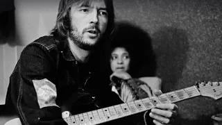 Eric Clapton: The Musician Who Stole The Hearts of Women