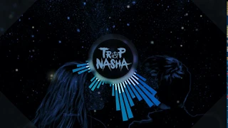 Rewrite The Stars (Remix) || Zac Efron & Zendaya || TRAP NASHA