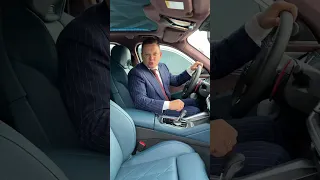 Как сэкономить при покупке авто в Южной Корея ? aleksey_mercedes