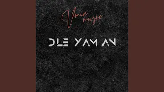 Dle Yaman