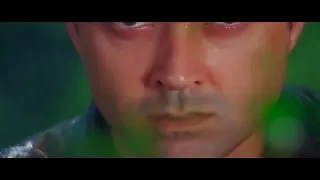 Bobby deol bardaasht movie