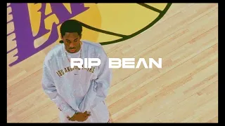 [FREE] Flint x Detroit Type Beat | Rio Da Yung Og x BabyTron Type Beat 2023 - "RIP BEAN"