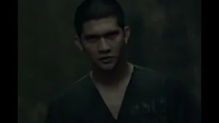 The Raid 2 - Metamorphosis