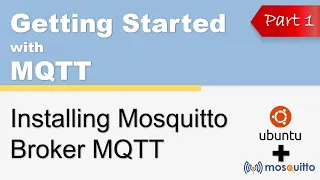 How to Get Started with MQTT - Part 1