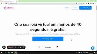 Como integrar sua Loja Virtual com o Facebook e o Instagram [ATUALIZADO 2023]