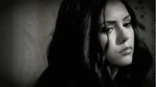 Дневники Вампира*Кэтрин Пирс/The Vampire Diaries*Katherine Pierce