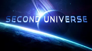 Aviators - Second Universe